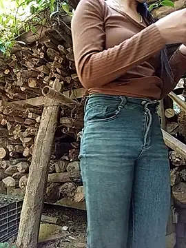 Heryy_xx live cam preview
