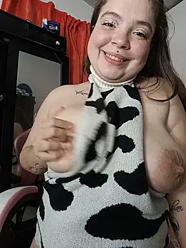 lixie18