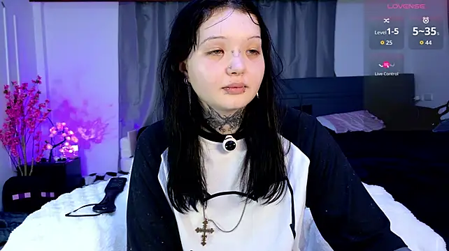 Lein_Bone webcam