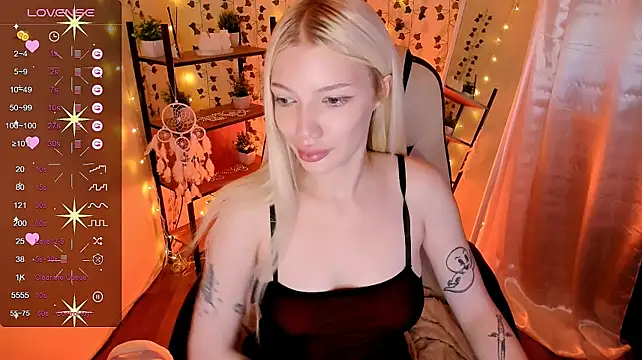 AnyaTaylor_