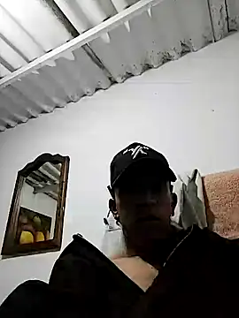 Leandro2889