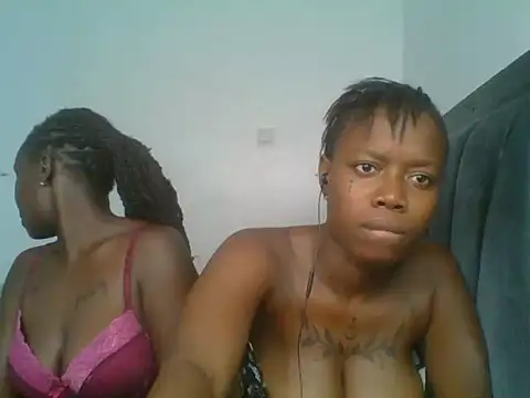 Nasty_Tetty live cam preview