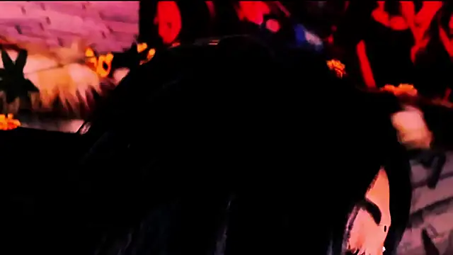 indian_dreamgirl