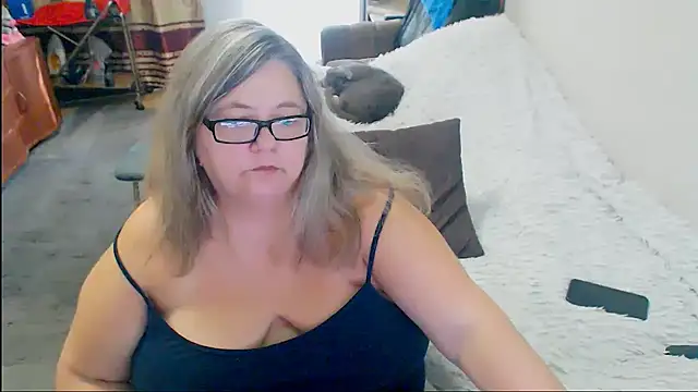 sex2