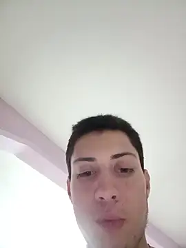 Carlitos7381