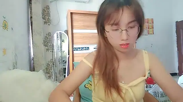 Lili_666
