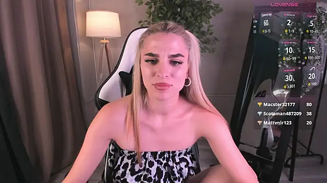 emy__angel