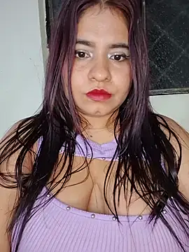 LUNA_DULCE1