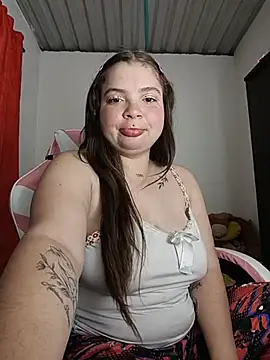 lixie18
