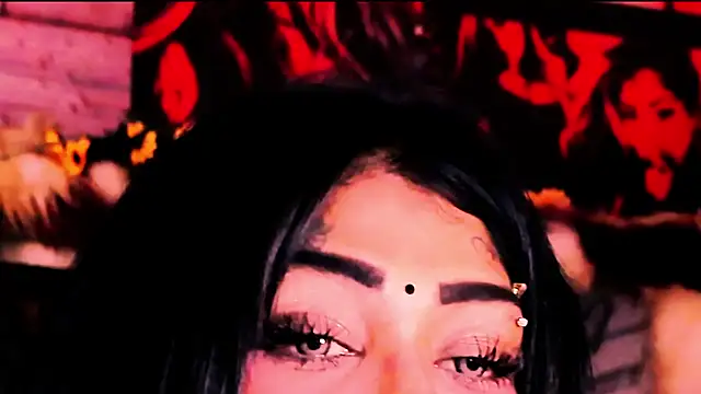 indian_dreamgirl