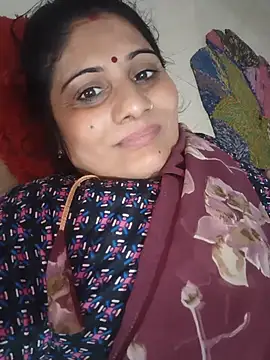 Karishma_bhabi02