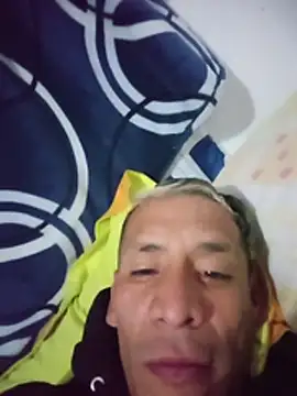 Elmono__1 webcam