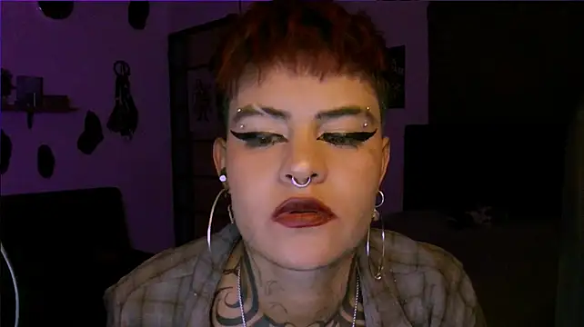alex_one888 webcam stripchat model stream image