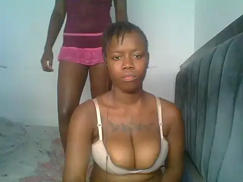Nasty_Tetty live cam preview