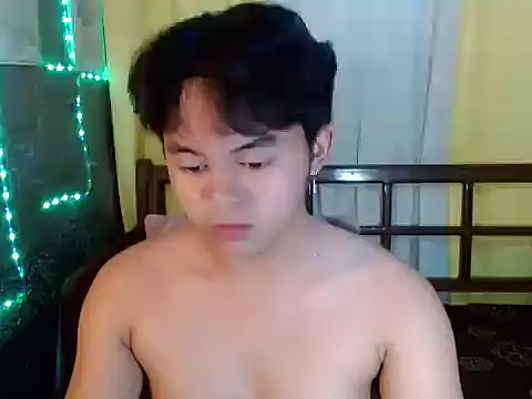 Bigboy_Hiro