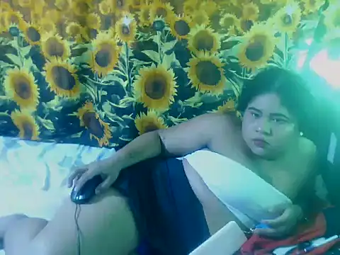 flor_hot31 webcam stripchat model stream image
