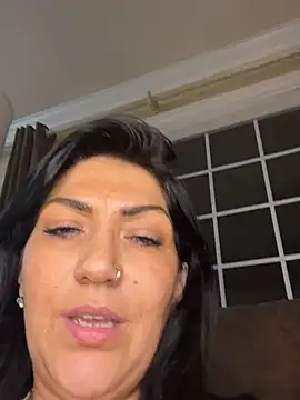 LittleMissEeve