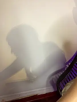 Sara_diamond19