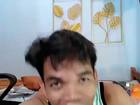 Natsboii