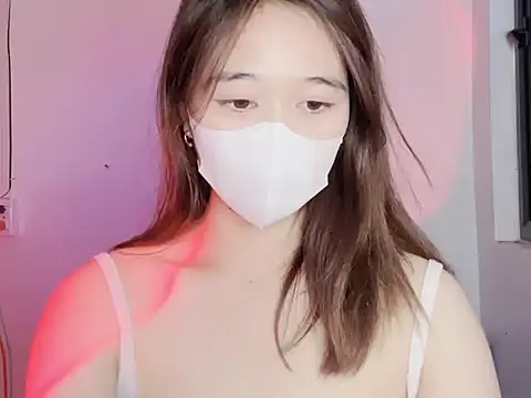 miumiubeauty