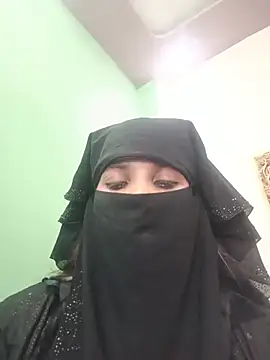 Aafreen_36