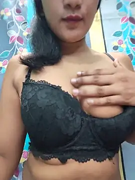 Your_Private_Girl