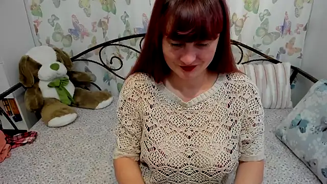 NightWish_Lorena