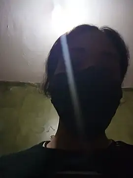 Sidra_alarab