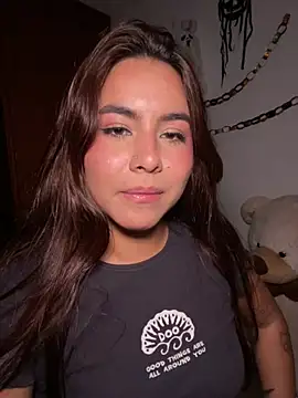 Zarahs_Blare1