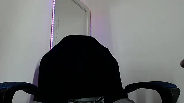 Nash_fit18