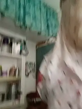 sapan_sexe
