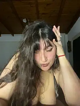 babykypko