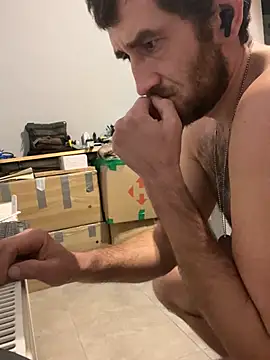 SexSanich