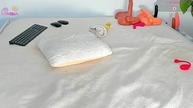 CERTIFIED_SQUIRTER
