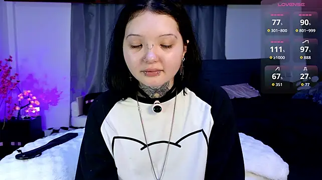 Lein_Bone webcam