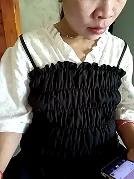 Dury-ni live cam on StripChat