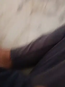 mahi118 live sex cam