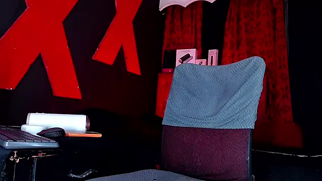 abrilbigcock