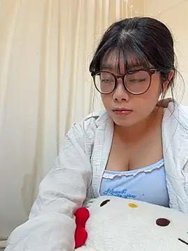 AZ37866 live sex cam