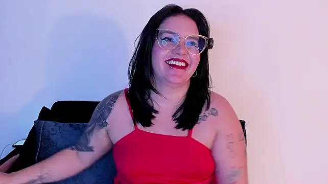 juana_valkiria live cam preview