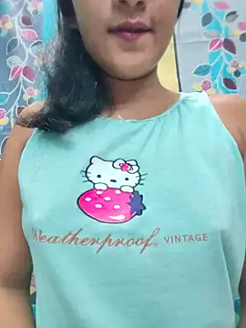 Your_Private_Girl