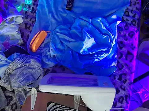 Floschae live cam preview