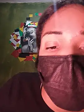 Sidra_alarab live cam preview