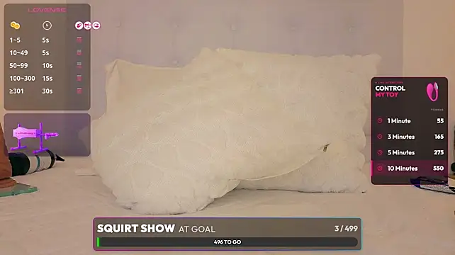 mariangellive live cam preview