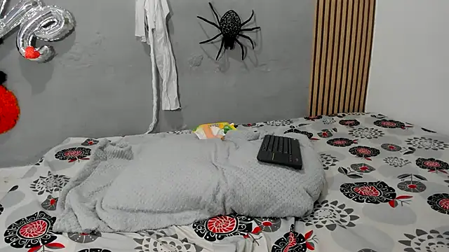 AndriVegas0718