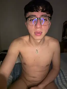 CamiRojas_boy live cam preview