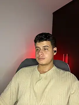 BjornSteel