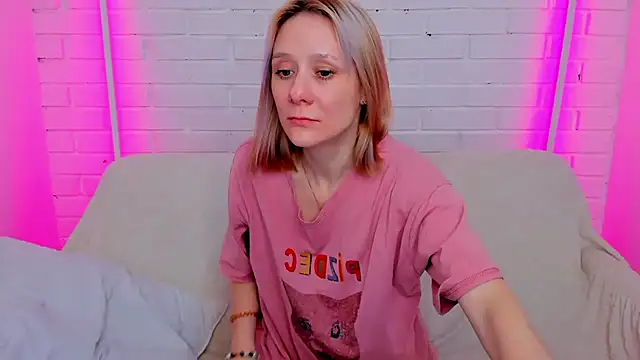 NikaBond
