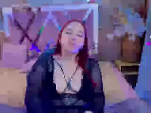 ANNE_TAY1 live cam on StripChat