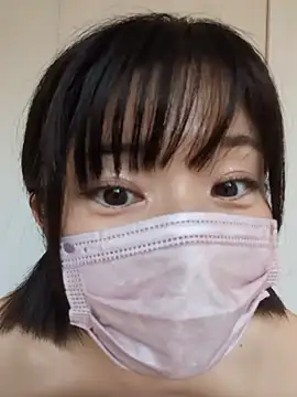 Haru7masa10 on Stripchat